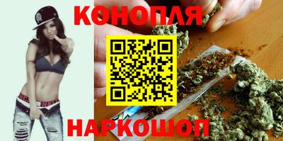 СК Ижевск